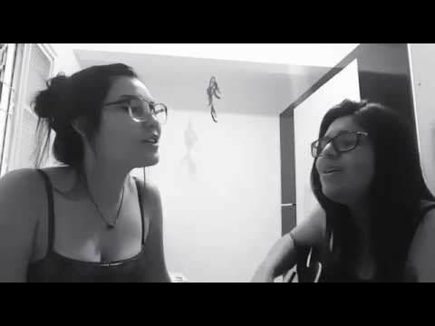 Bilhete 2.0 - Luccas Carlos | Rashid (COVER)