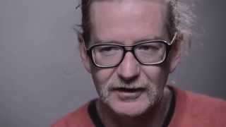 Broken Social Scene&#39;s Brendan Canning &amp; the Indie Music Residency