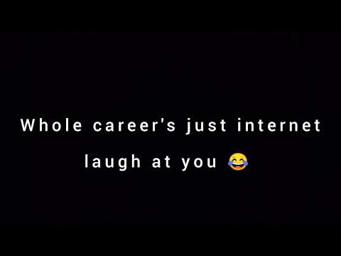 James Thompson - MC Thompson Career Suicide disstrack (Lyrics)