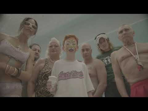 Peter McPoland - What Do You Do To Me? (Official Audio)