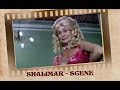 Foreigner Works Her Charm On Indian Man Shalimar