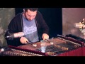 Metallica Nothing Else Matters Cover Alexandru Micu La Tambal