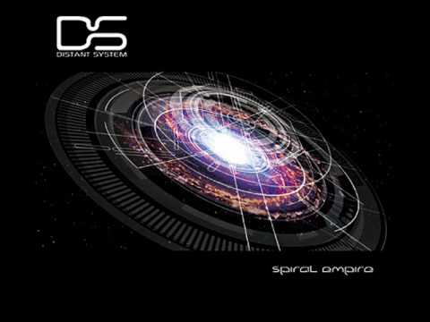 Distant System - Astropolis