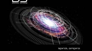 Distant System - Astropolis