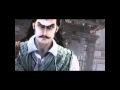 Assassin's creed brotherhood - We want war ...