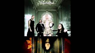 Eyes Of Eden - Winter Nights.mp4