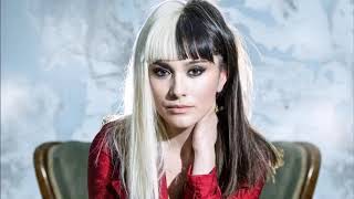 Elif Kaya -  Düşler Sokağı