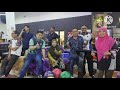 Kejohanan Bowling Tertutup SKCM 2025