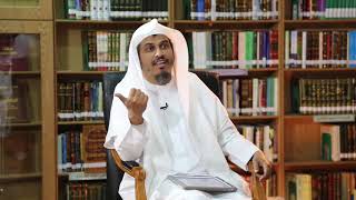 صورة فوائد بينات 1438هـ 294 من تمام كرم الرب وفضله أن يجازي العبد بالحسنة عشرة أمثالها إلى ما شاء الله