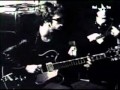 the velvet underground- what goes on- boston tea ...