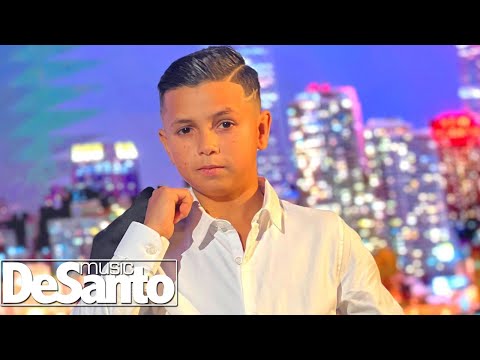 Jamarr - Orice copil greseste