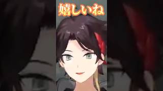 ヒーローの3Dお披露目に引っ張りだこな三枝明那先輩 #三枝明那 #にじさんじ