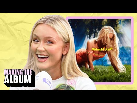 YouTube Thumbnail