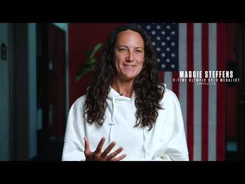 Women of the Water Docuseries Episode 1: Introducing A Water Polo Dynasty