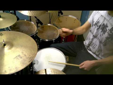 FDT After Church Jam - Play Along