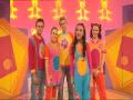 New Hi 5 Gold Week Promo 2009
