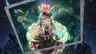 【MAYU】 tears in memories 【Original】