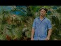 Paartha Mudhal Naaley ️ Cover By Augustine Tamil Cover Song Tamil Unplugged
