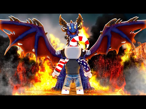 ENTRO NEL DUNGEON PER PRO SU ROBLOX - SWORD FIGHTERS SIMULATOR