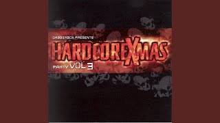 O Little Town Of Bethlehem (Hardcore X-Mas Mix)