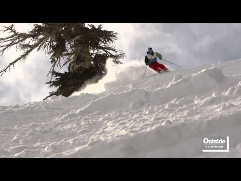 Video di Squaw Valley