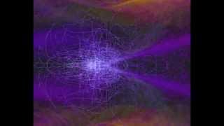 21  Don't Just do Something