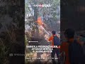 Home 21 Video thumbnail