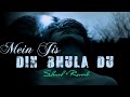 Main Jis Din Bhulaa Du - (Slowed Reverb) | Jubin Nautiyal & Tulsi Kumar | Tunemusic |