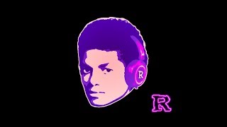 MJ &amp; Patti Austin - It&#39;s The Falling In Love  [The Reflex Revision]