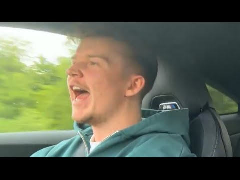 BEST OF MAI 2025 | KATOO TWITCH HIGHLIGHTS