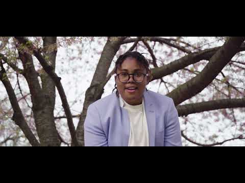 Video thumbnail 4yc1RCys_hQ