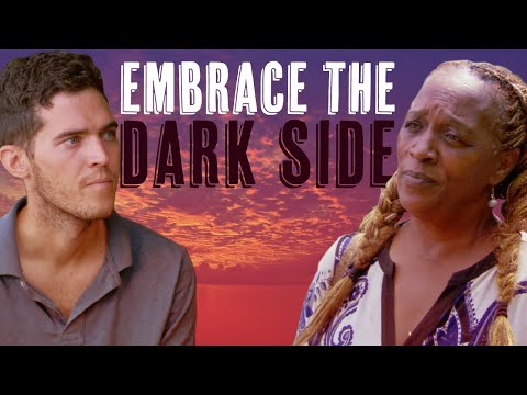 Survivor's Most Underrated Pre-Merge Villains