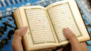 Download lagu Qosidah Subhana Man Qod Anzalal Qur'ana (Al Qur'an) mp3