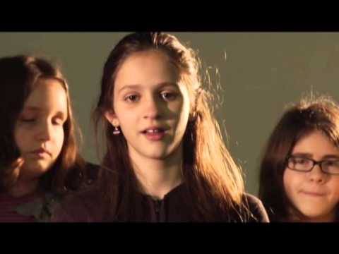 Hecho con tus sueños ceipvienteriscovigo