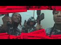 Cassalite "Back in Blood" (Remix) | shot by @cuzzoburgerz