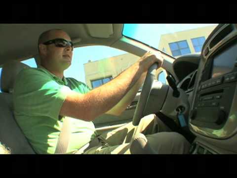 Thumbnail for Toyota FCHV-adv - Part 3 of 3 by Toyota FCHV-adv, Toyota, Toyota FCHV