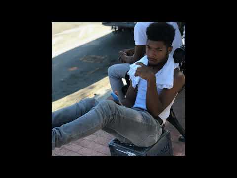 Migo Lee x Greedy x JG Wardy x Gizwop Type Beat 2023 (Prod. By RASWERVE)