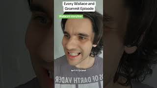 Download lagu Wallace and Gromit mp3 Download lagu Wallace and Gromit mp3