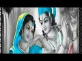 Kahta H Man Apna Milan New Staus Video For Whatsapp Instagram And Facebook