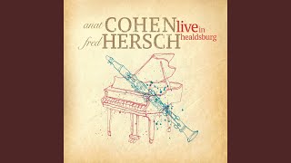 Jitterbug Waltz (Live)