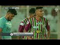 Match 17: ATK Mohun Bagan FC 🆚 Mumbai City FC || 𝑨𝒍𝒍 𝑮𝒐𝒂𝒍𝒔 & 𝑯𝒊𝒈𝒉𝒍𝒊𝒈𝒉