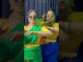 Soundarya Varshini Pudhu Paatuku Dance Uhhh Ishqyouall Swv Tamil Youtube Shorts