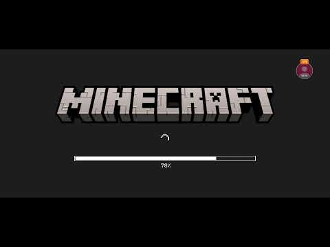 Gilberto Betinho  transmissão ao vivo