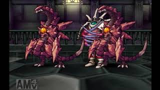テイルズオブデスティニーPart64