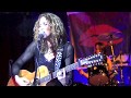 On The Moon by Jennifer Corday live at the ...
