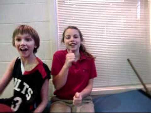 Soraya's Birthday Edited