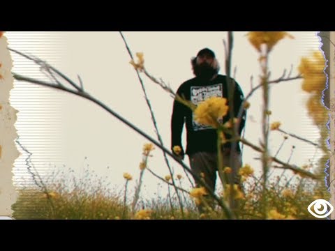 LIL NARNIA - Every Day (Official Music Video)
