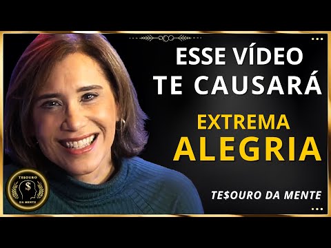 HOW TO DISCOVER YOUR LIFE PURPOSE? (ESSENTIAL!) Dr. Ana Beatriz Barbosa