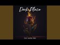Dark Place