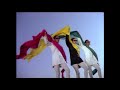 WASHING POWDER NIRMA 90 S Kids பார்க்க விரும்பும் விளம்�